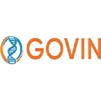 GOVIN HOLDINGS